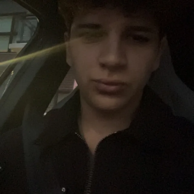 Yahia