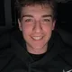 Noah Karpishka profile