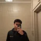 Jay profile