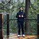 Sahil profile