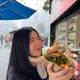 Sandy Nguyen profile