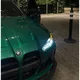 Merv profile