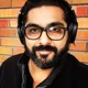 Tanvesh Modi profile