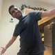 Himanshu profile