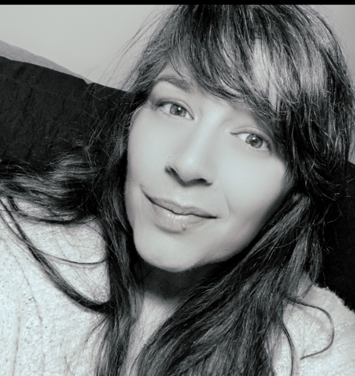 Greenwitchery profile