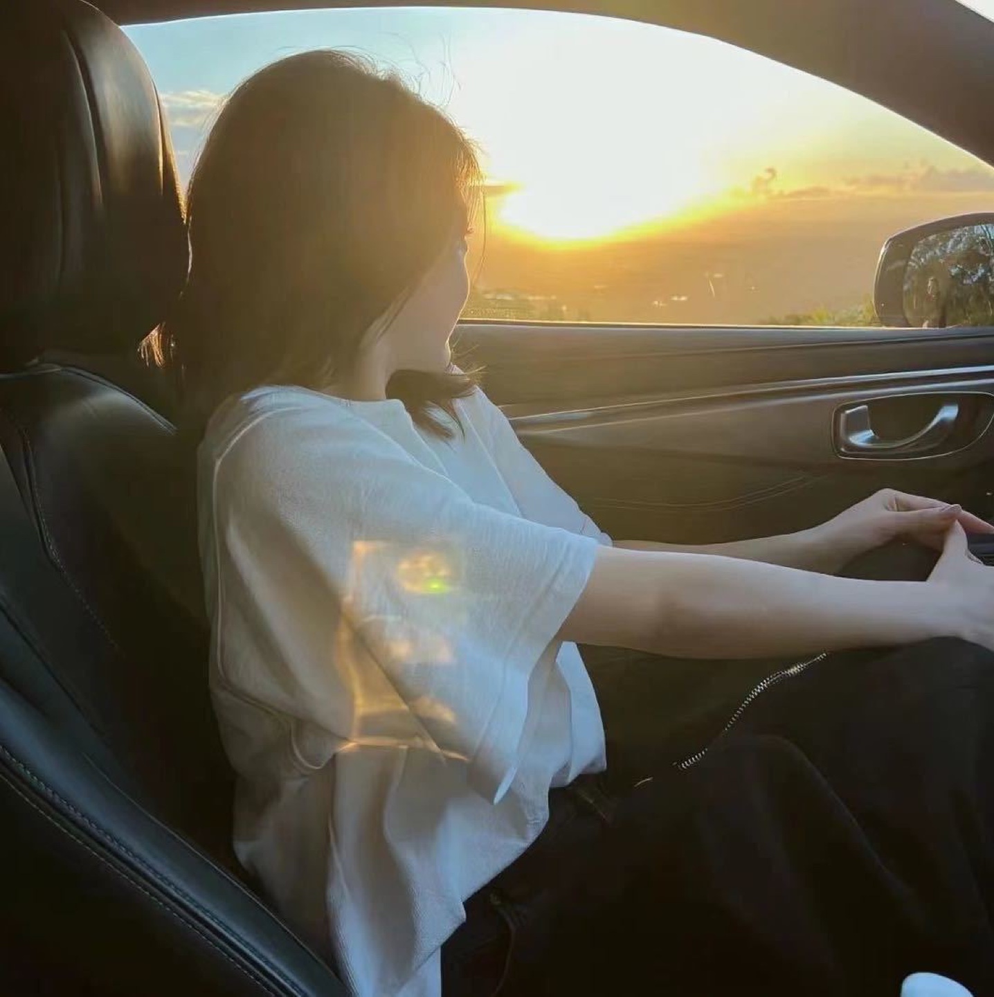 Stephanie profile