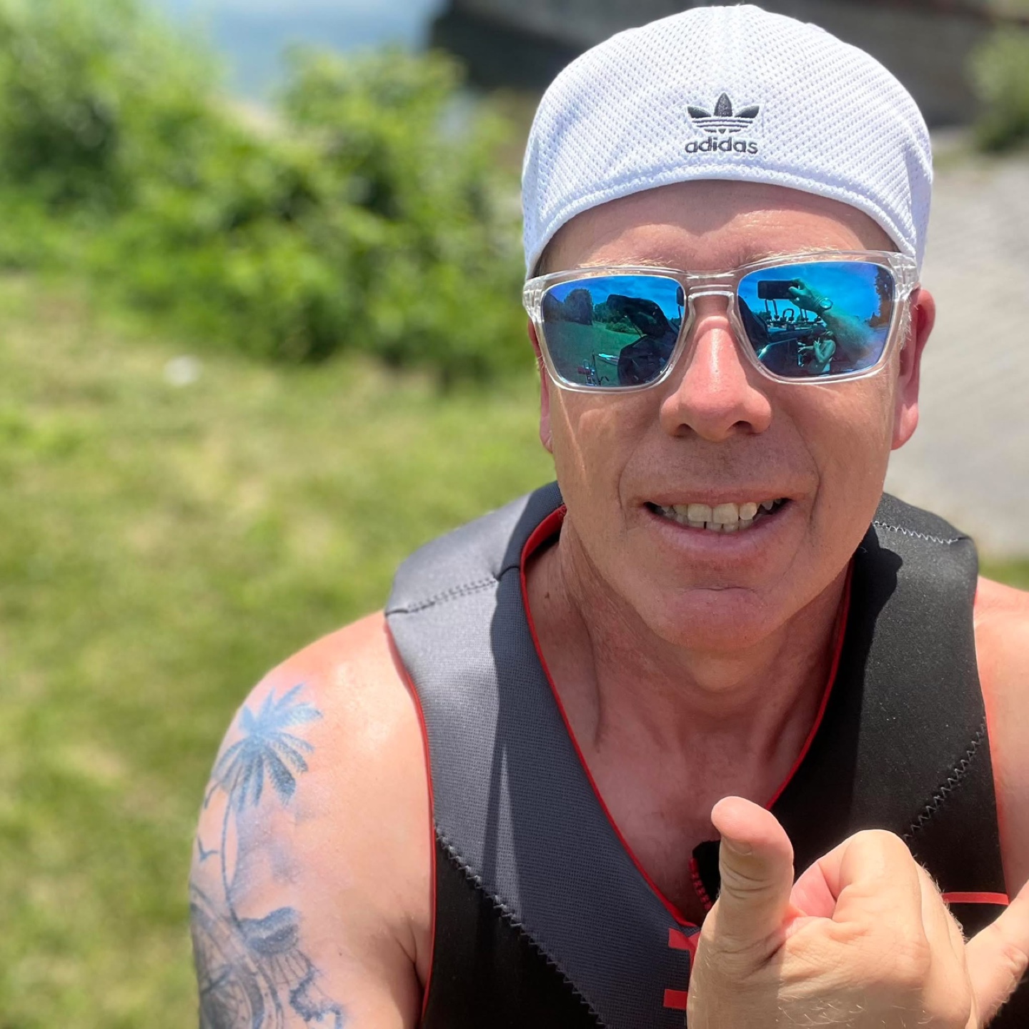 Scotty Too Hotty profile