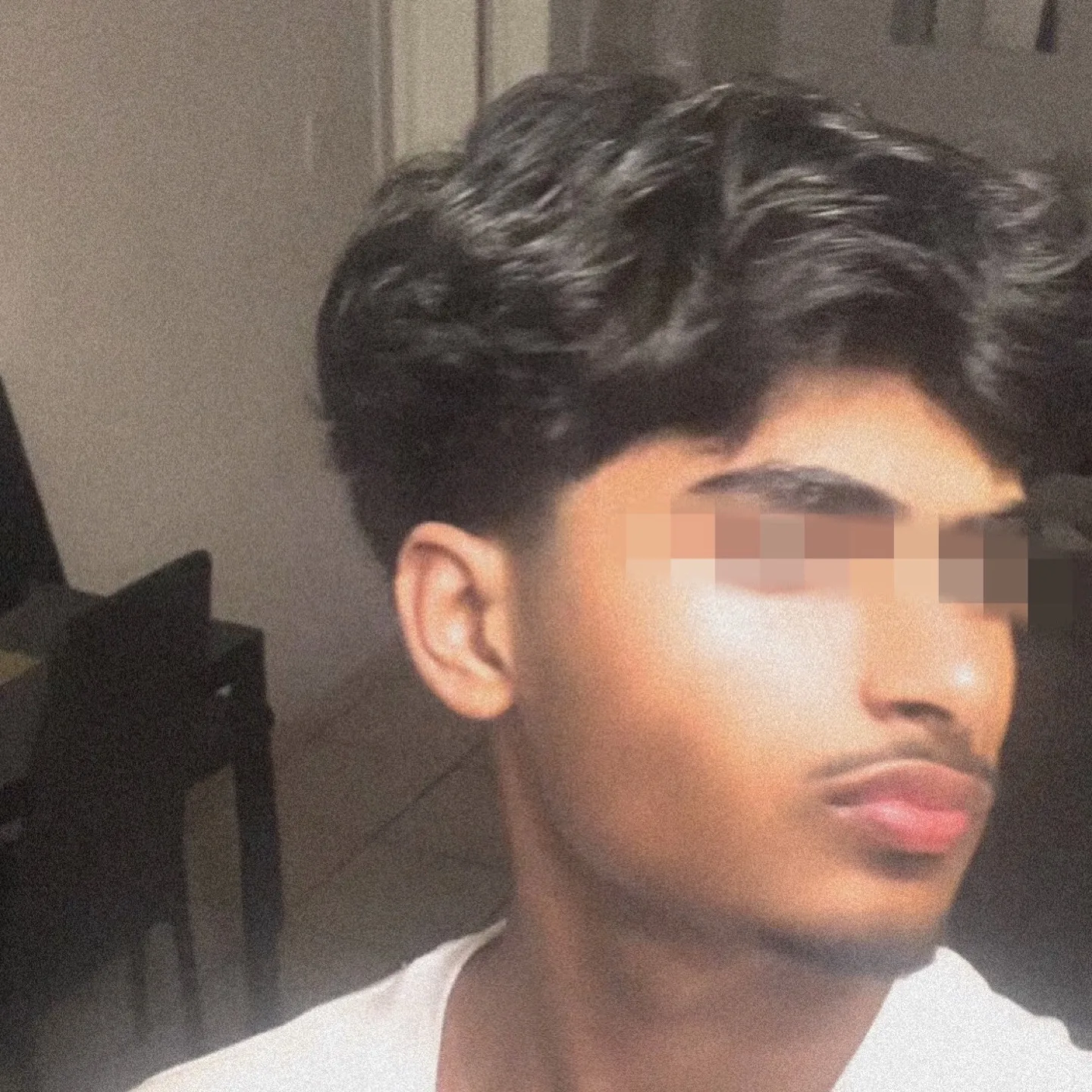 Muhammad Subhan profile