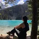 June Lee profile