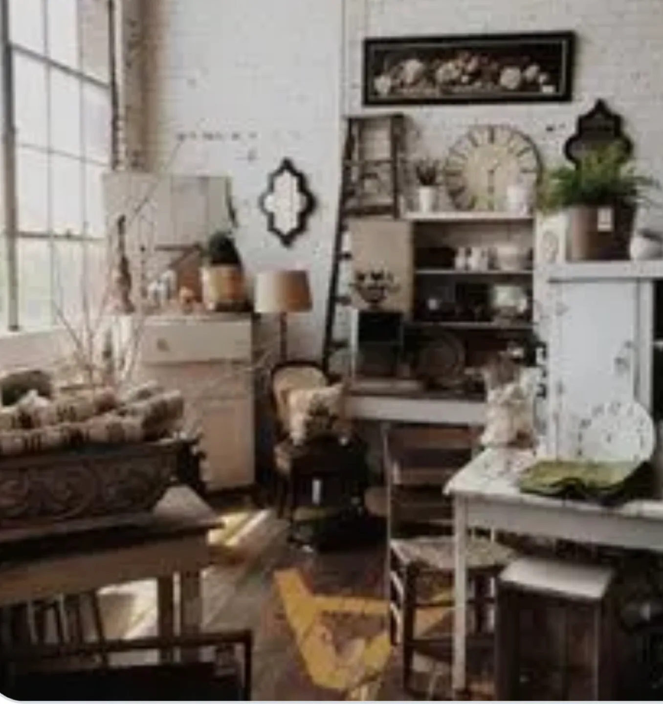 Vintage Roxx profile