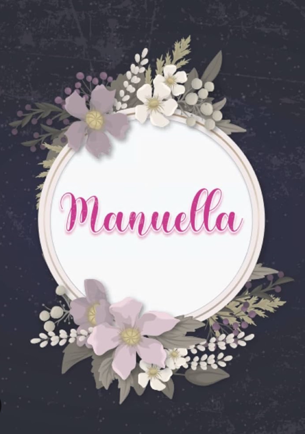 Manuella
