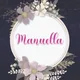 Manuella profile