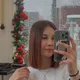 Vasylyna profile