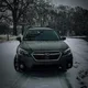 Pretynana profile