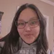 Gabby profile