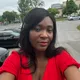 Gloria profile