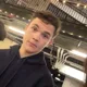 Cole Paterson profile