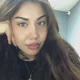 Prizie profile