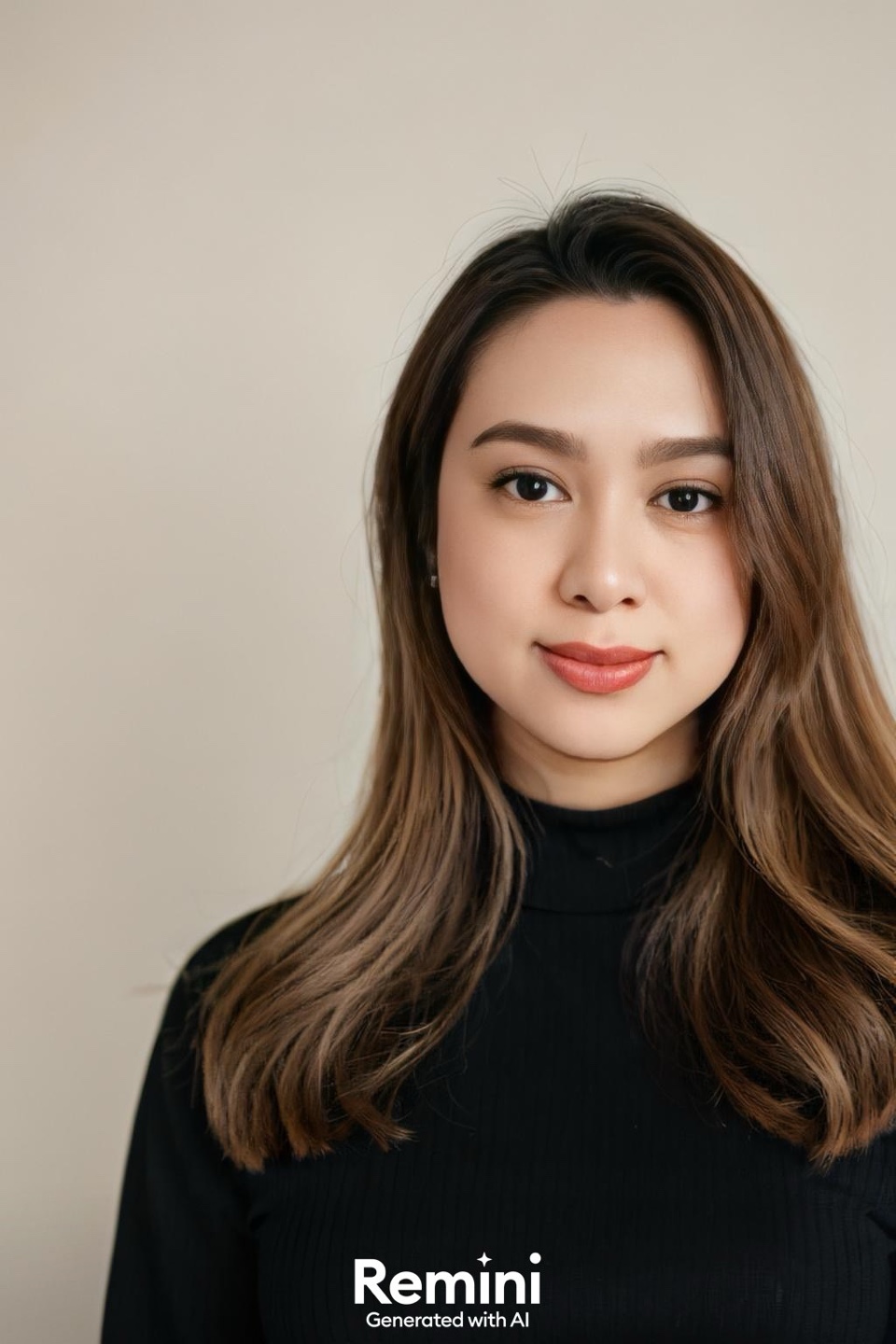 Elle profile