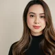Elle profile