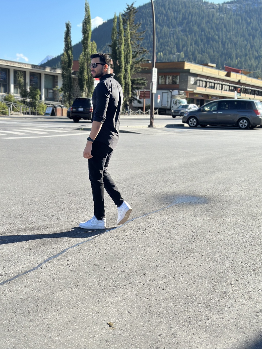 Hasnainkhan profile