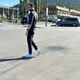 Hasnainkhan profile