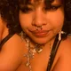 juno profile
