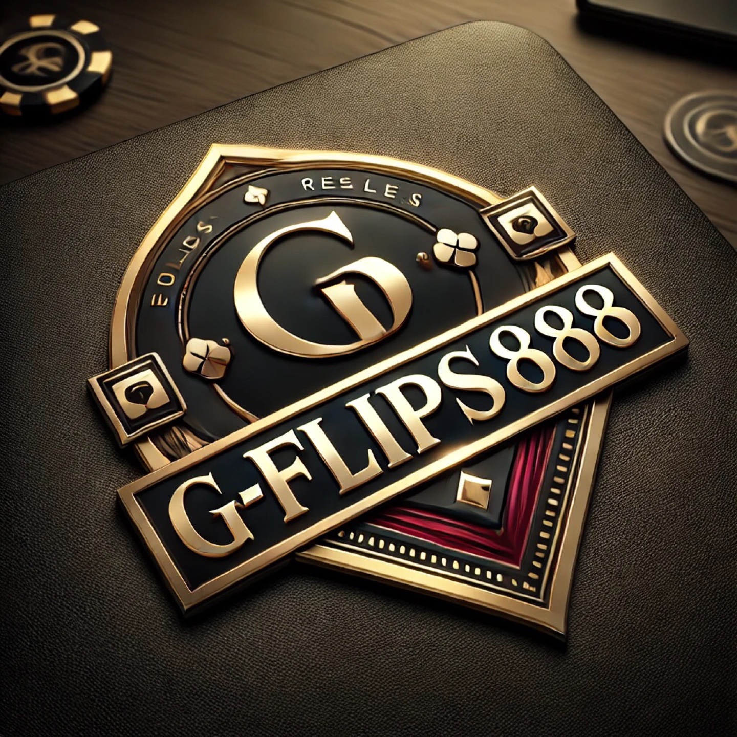 GFlips888 profile