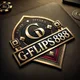 GFlips888 profile