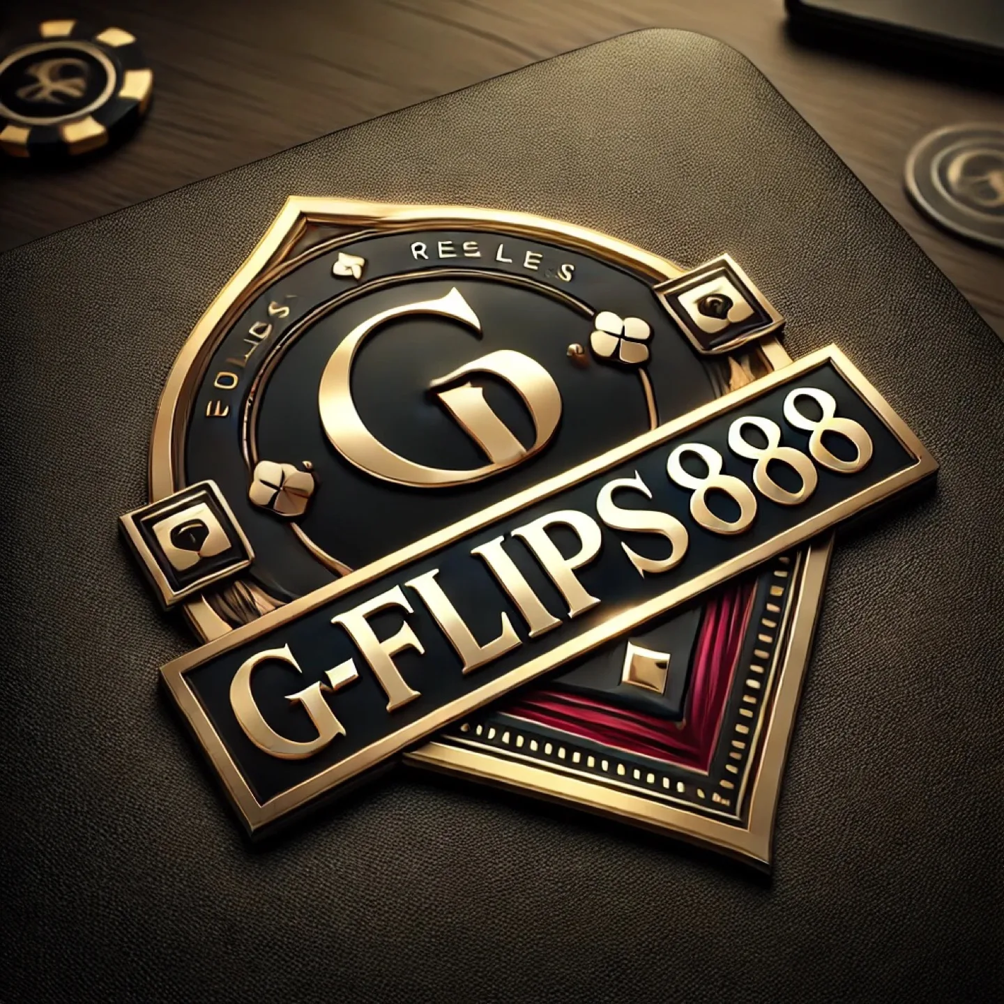 GFlips888 profile