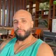 Pablo Reis profile