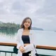 Alice profile