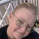 Sue profile