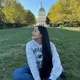 MFernanda Snz profile