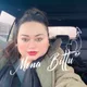 Mona bittu profile
