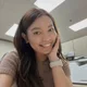 Merliza Alexa Datu profile