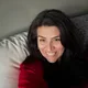 Claudia profile