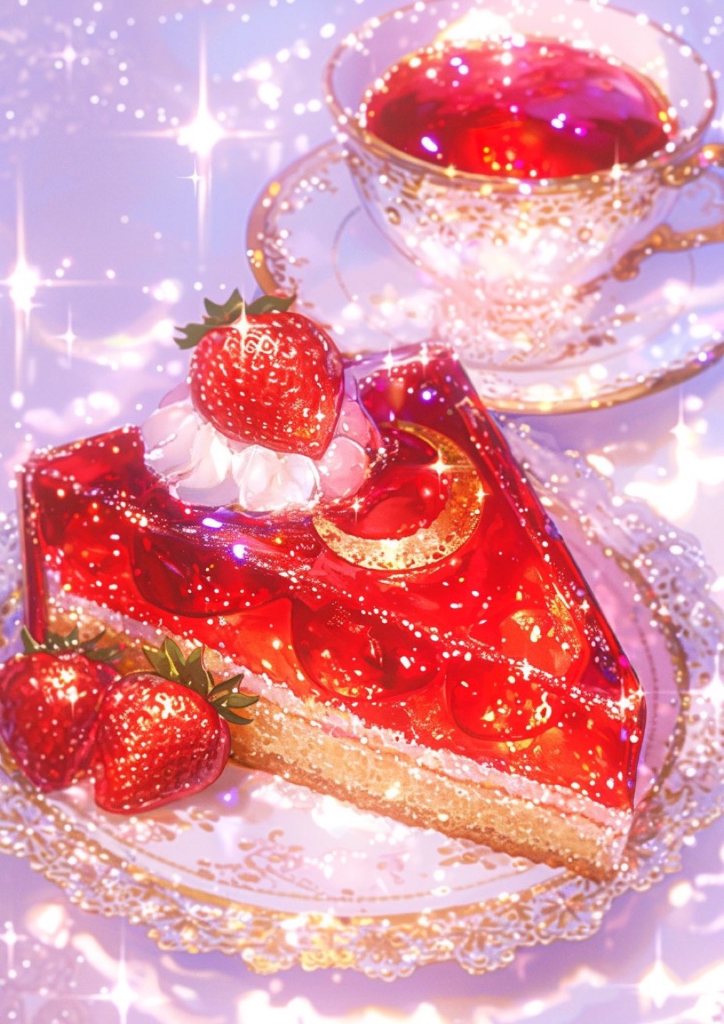 FaxxxbulousShop profile