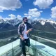 Priyank Patel profile