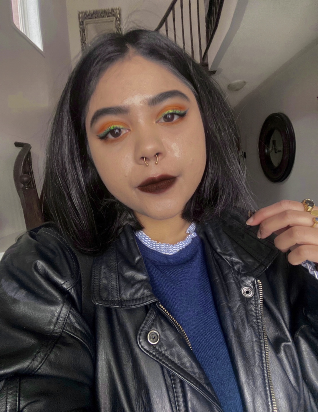 Raisa profile