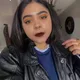 Raisa profile