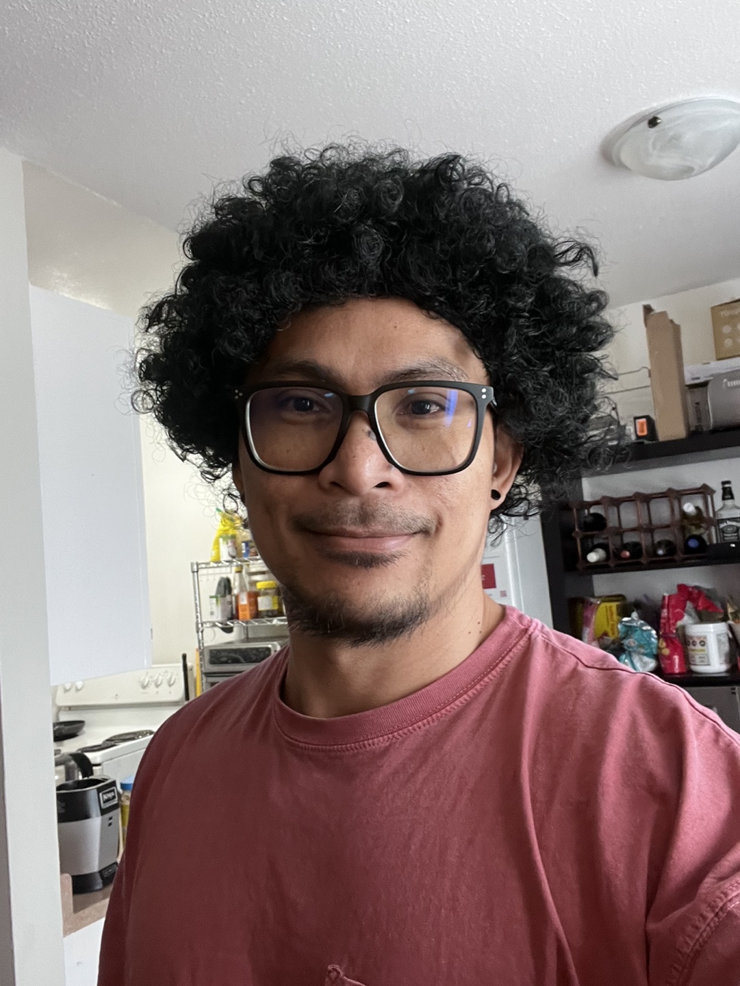 Ryan profile