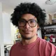 Ryan profile