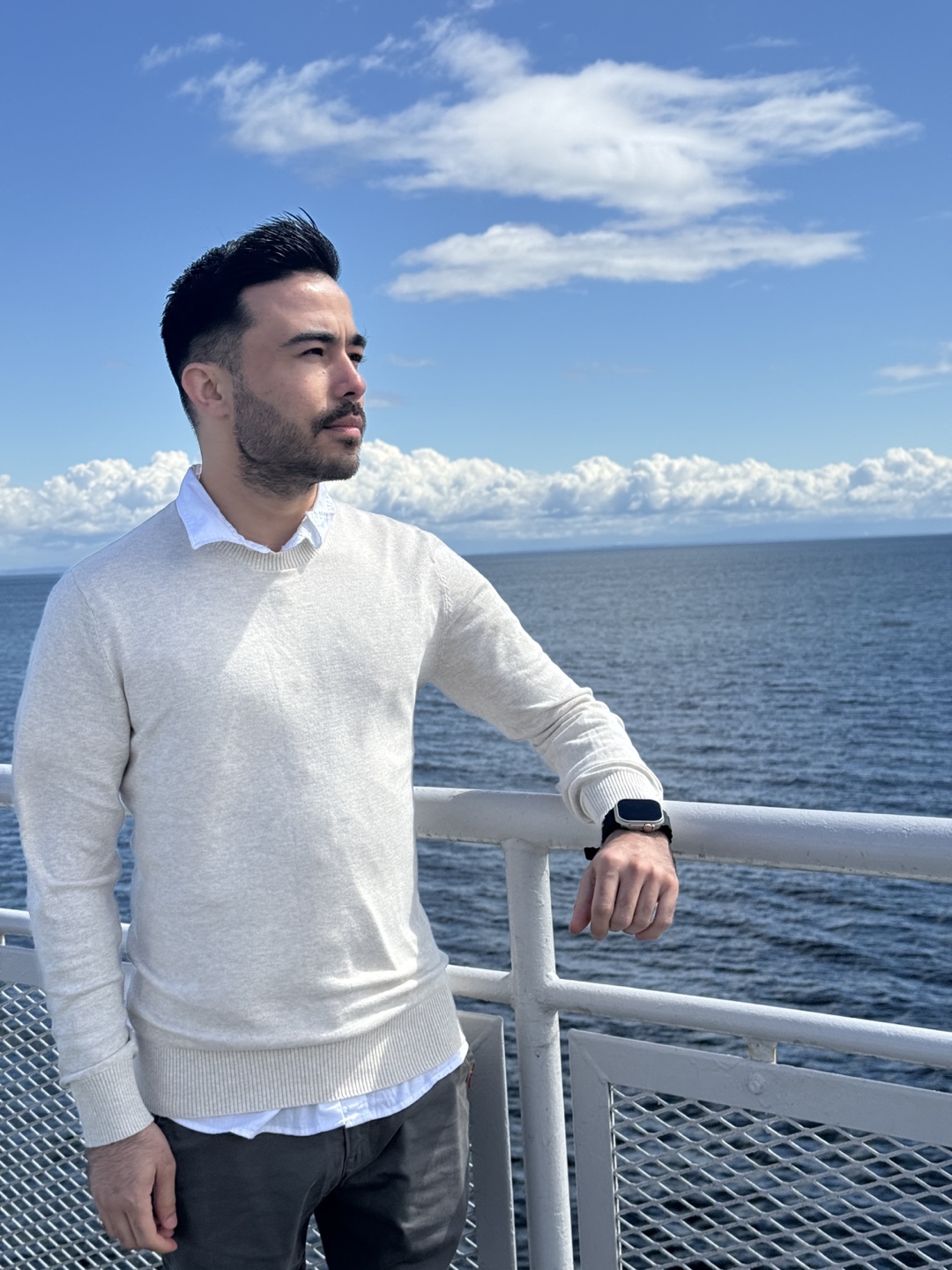 Hamidullah Noori profile