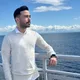 Hamidullah Noori profile