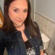 Rachelle Blue profile