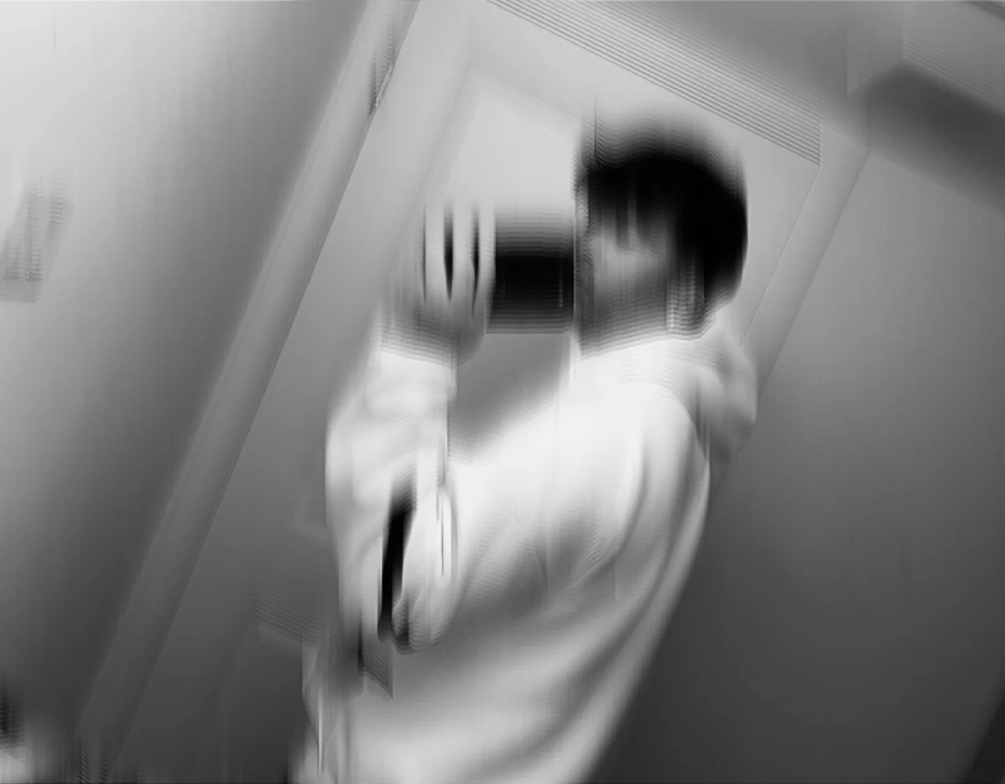 Shivansh Negi profile