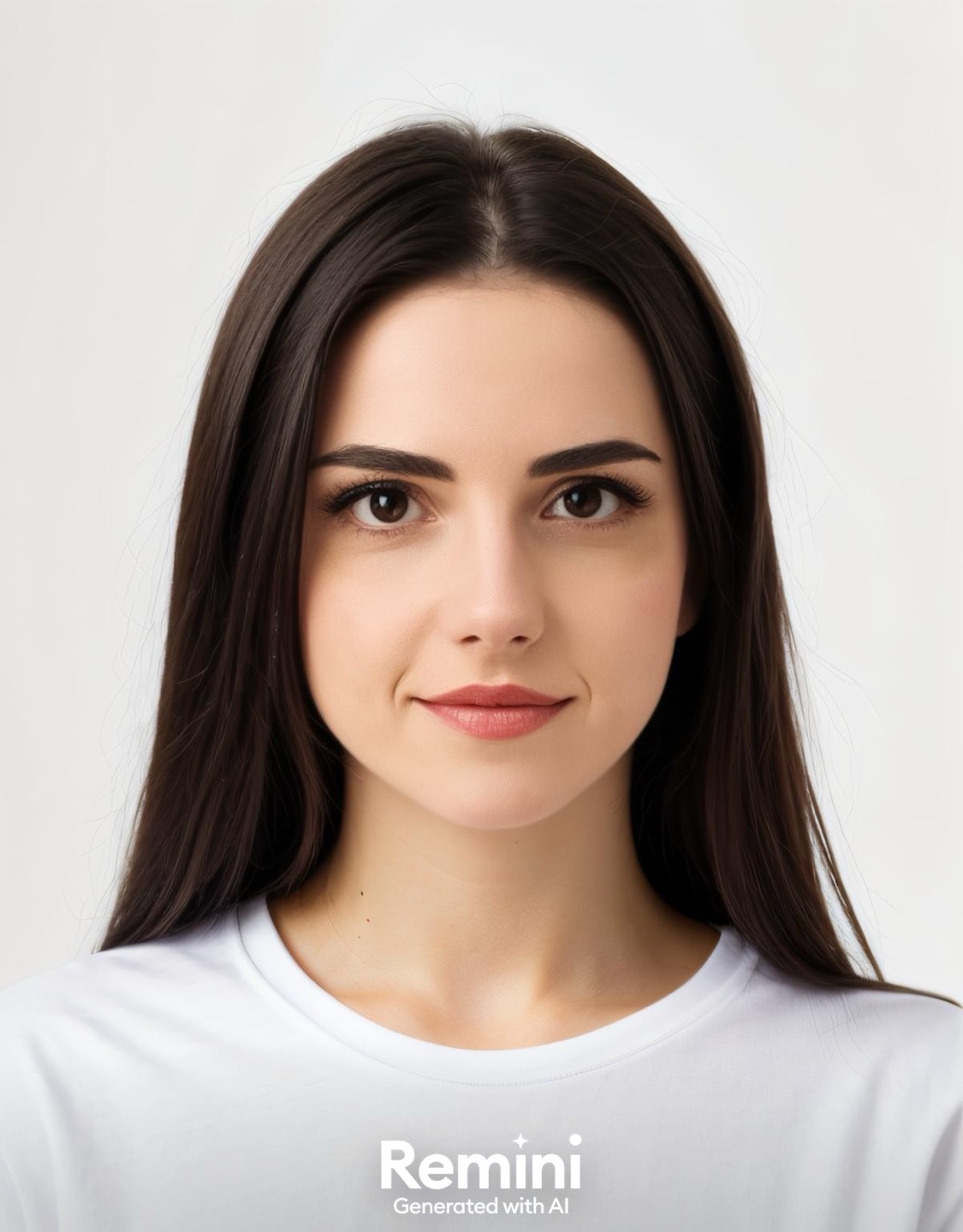 Sofiia profile