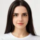 Sofiia profile