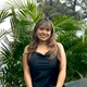 Laura profile